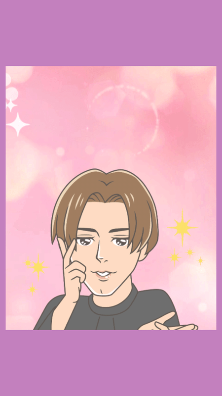 受欢迎测试游戏