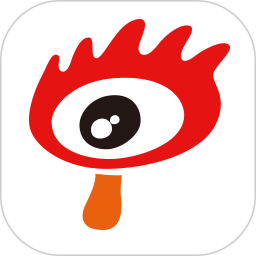 新浪微热点app v4.0.21