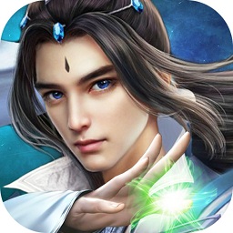 修真诀冰河版下载-安卓版下载最新版