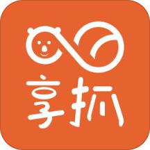 享抓娃娃官方版