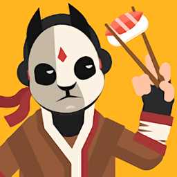 寿司连锁店最新版