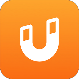 u哩app下载-手机版免费下载2025最新版