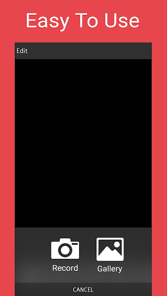 lightworks免费版 lightworks手机版下载