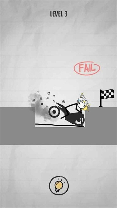 绘制桥梁手机版