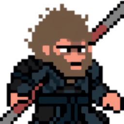 黑神话悟空像素版下载安装-黑神话像素版0.5版本下载