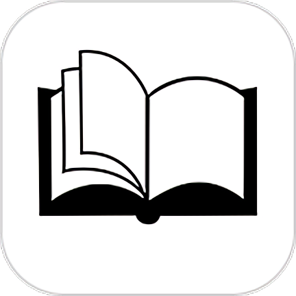 掌旗小说阅读器手表版 v1.08