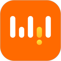 无影工作空间下载-手机版无影工作空间最新版下载