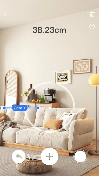 植物识别王软件