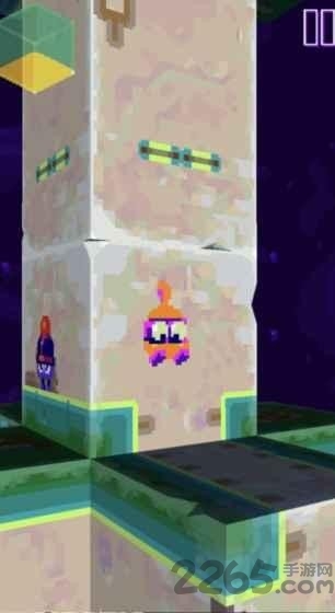 立体包装手游 立体包装