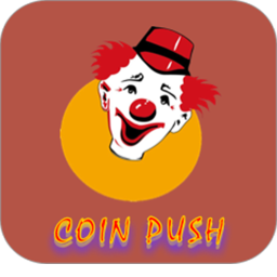 我爱电玩手机版