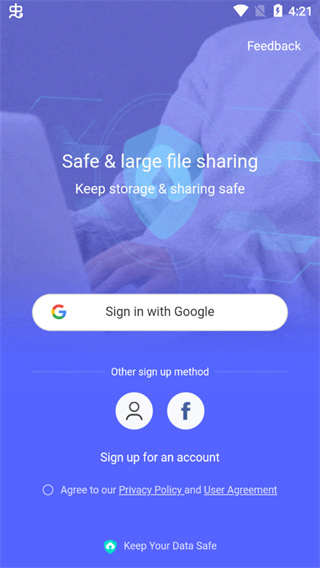terabox百度网盘海外版怎么用 terabox百度网盘海外版怎么用教程