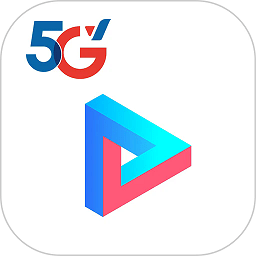 天翼超高清电视版下载-手机版免费下载2025最新版