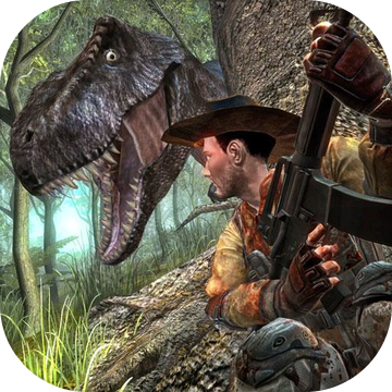 超级恐龙射击公园 v1.4