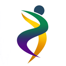 常享动青少版手机端 v1.0.1