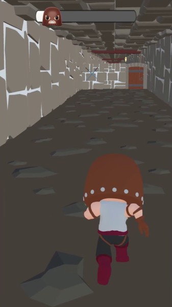 老铁真头铁游戏