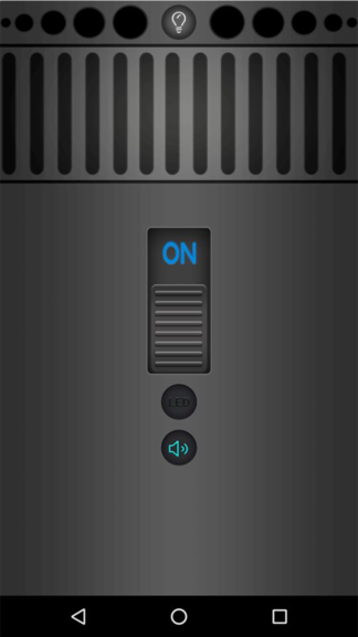 手电筒超亮版官方版 手电筒超亮版app下载