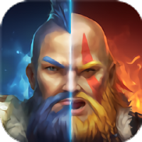 帝国开拓者手机版 v1.0.0