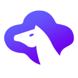 云马助手app v1.4