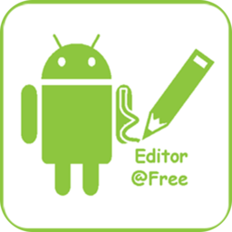 安卓反编译apk工具 v1.5.2