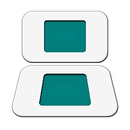 激烈nds模拟器汉化版下载-手机中文版drastic安卓最新版本