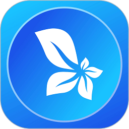 跬步万里app v1.0.51