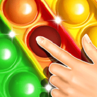 指尖泡泡乐官方版 v6.0.0