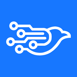 千鸟物联app下载-手机版免费下载2025最新版