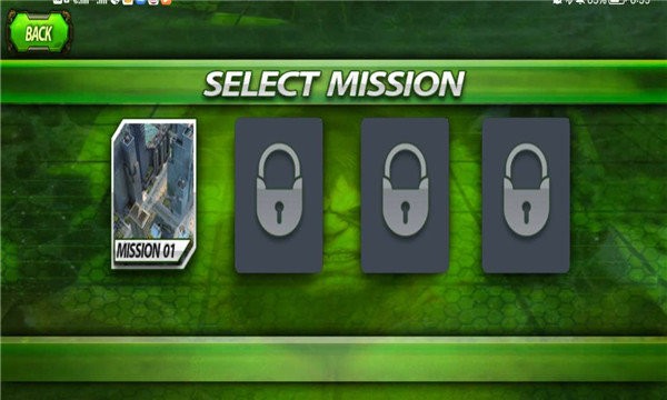 惊人的超级怪物游戏 惊人的超级怪物手机版下载