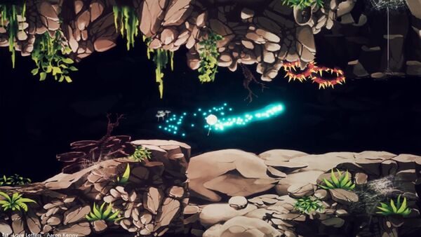 成为蒲公英孢子最新版