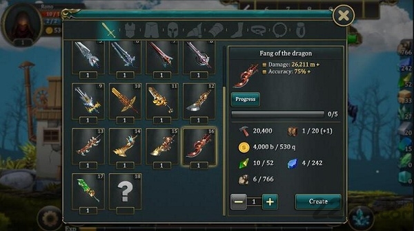 点击世界2手机版