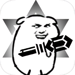 时代变了手游官方下载-时代变了游戏最新版免费下载v0.1 安卓版