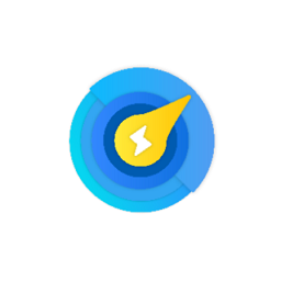 粼光应用商店官方版