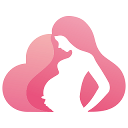 云服孕康官方版 v1.2.6