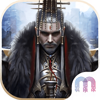 拇指玩秦时纷争最新版官方下载-秦时纷争拇指玩版手游下载v1.1.6 安卓版