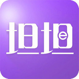 坦坦教练手机客户端