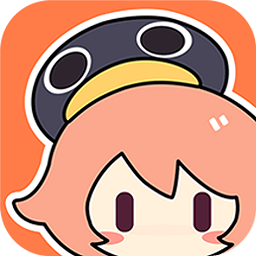 腾讯漫画vip账号共享版(腾讯动漫)