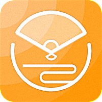 健康e管家下载-健康e管家手机版免费下载v1.2.8