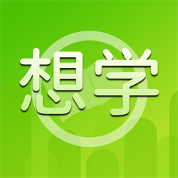 想学配音最新版下载-想学配音官方正版免费下载v1.0.1 安卓版