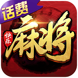 双人奥运会游戏 v0.2.5