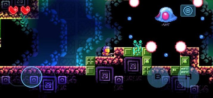 访问代码零游戏