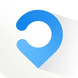 伴车星app下载安装-伴车星官方正版免费下载