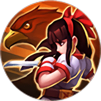 开心消星星下载安装-开心消星星官网下载v1.0.0 安卓版