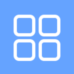 智能桌面主题 v1.1.0