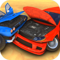 拆除德比皇家下载-最新版下载安卓版