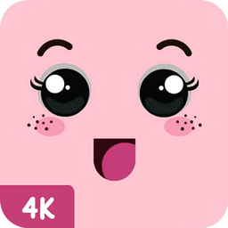 优质壁纸大全app下载-优质壁纸大全手机版下载v1.1