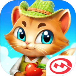 迷你城镇最新版