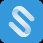 丝集云管家下载-手机版下载安装最新版本