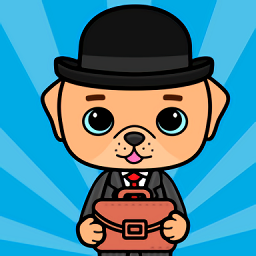 亚萨宠物办公室下载安装-亚萨宠物办公室官方下载v1.0安卓版