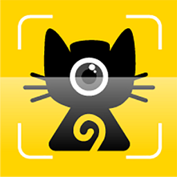 宠物拍拍识别专家手机版