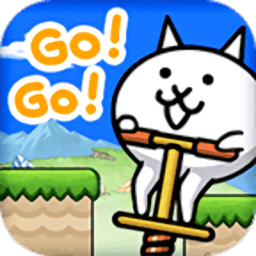 猫咪大弹跳正版 v1.0.15
